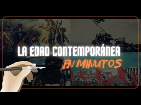 ¿Cuál es la influencia de Carmen en la sociedad contemporánea?