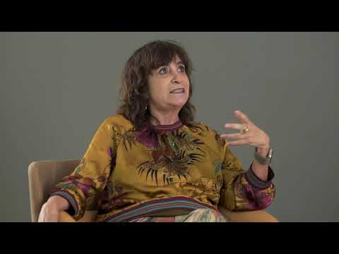 ¿Cuál es la influencia de Carmen en la cultura hispana?