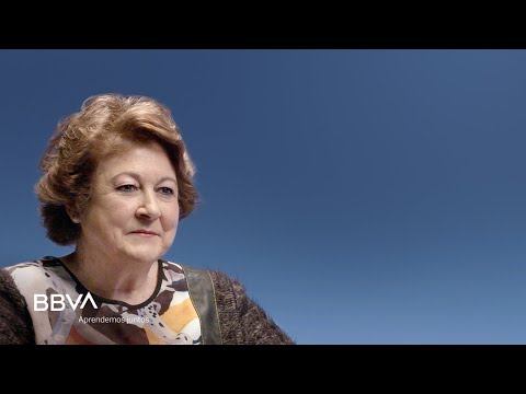 ¿Cuál es la influencia de Carmen en el ámbito de la psicología infantil?