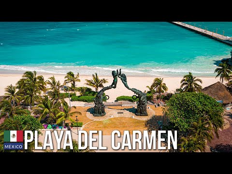 ¿Cuál es el nombre de un lugar turístico famoso que lleve Carmen en su nombre?