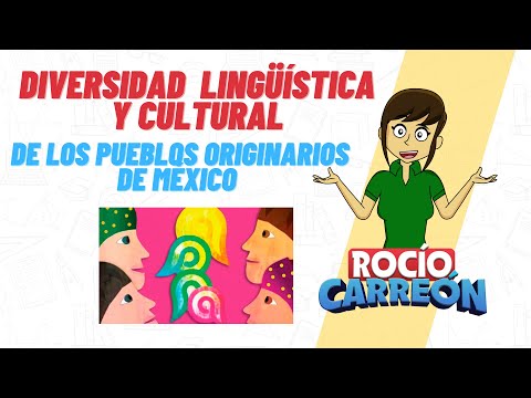 ¿Cuál es la percepción del nombre Carmen en diferentes culturas?