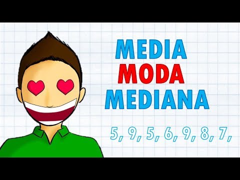 ¿Cuál es la estadística de edad promedio de las personas llamadas Carmen?
