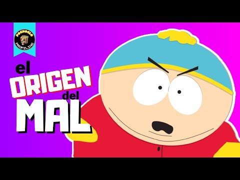 ¿Cuál es la relación entre Carmen y la psicología?