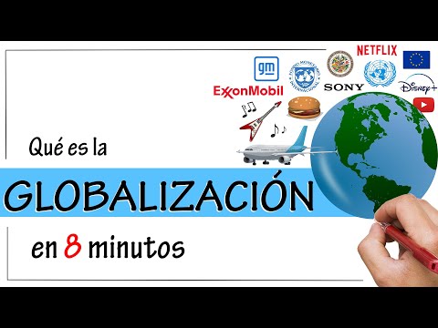 ¿Cuál es la influencia de Carmen en la industria tecnológica?