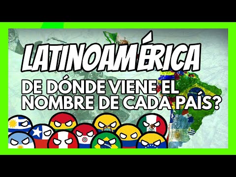 ¿Cuál es la popularidad del nombre Carmen en diferentes países?