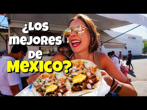 ¿Cuál es la influencia de Carmen en la gastronomía?