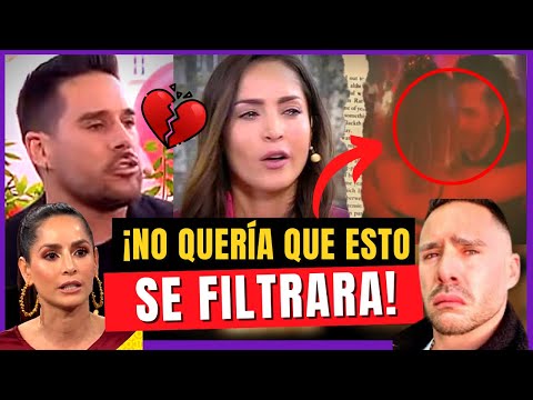 ¿Cuál es la relación entre Carmen y la política?