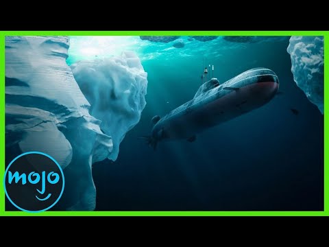 ¿Cuál es la relevancia de Carmen en la exploración marina?