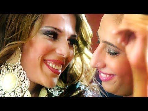 ¿Cuál es el nombre de una película o serie con un personaje llamado Carmen?