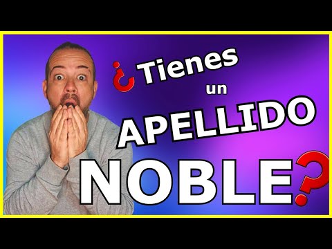 ¿Cuántas personas se llaman Carmen en el mundo?