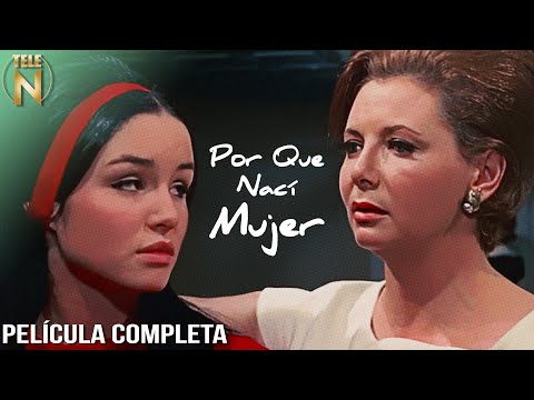 ¿Existe alguna película o serie con un personaje llamado Carmen?