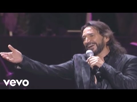¿Existen canciones o composiciones musicales dedicadas a Carmen?
