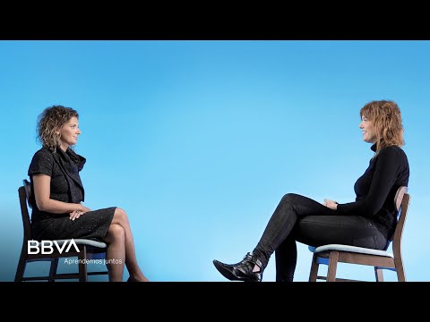 ¿Cuál es la percepción social del nombre Carmen?