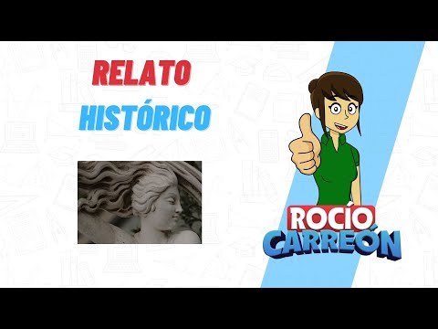 ¿Cuál es el nombre de un evento histórico que involucre a Carmen?