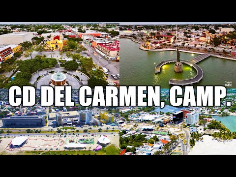 ¿Cuál es la conexión entre Carmen y la industria del cine?