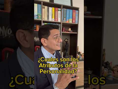 ¿Qué atributos se asocian con el nombre Carmen?